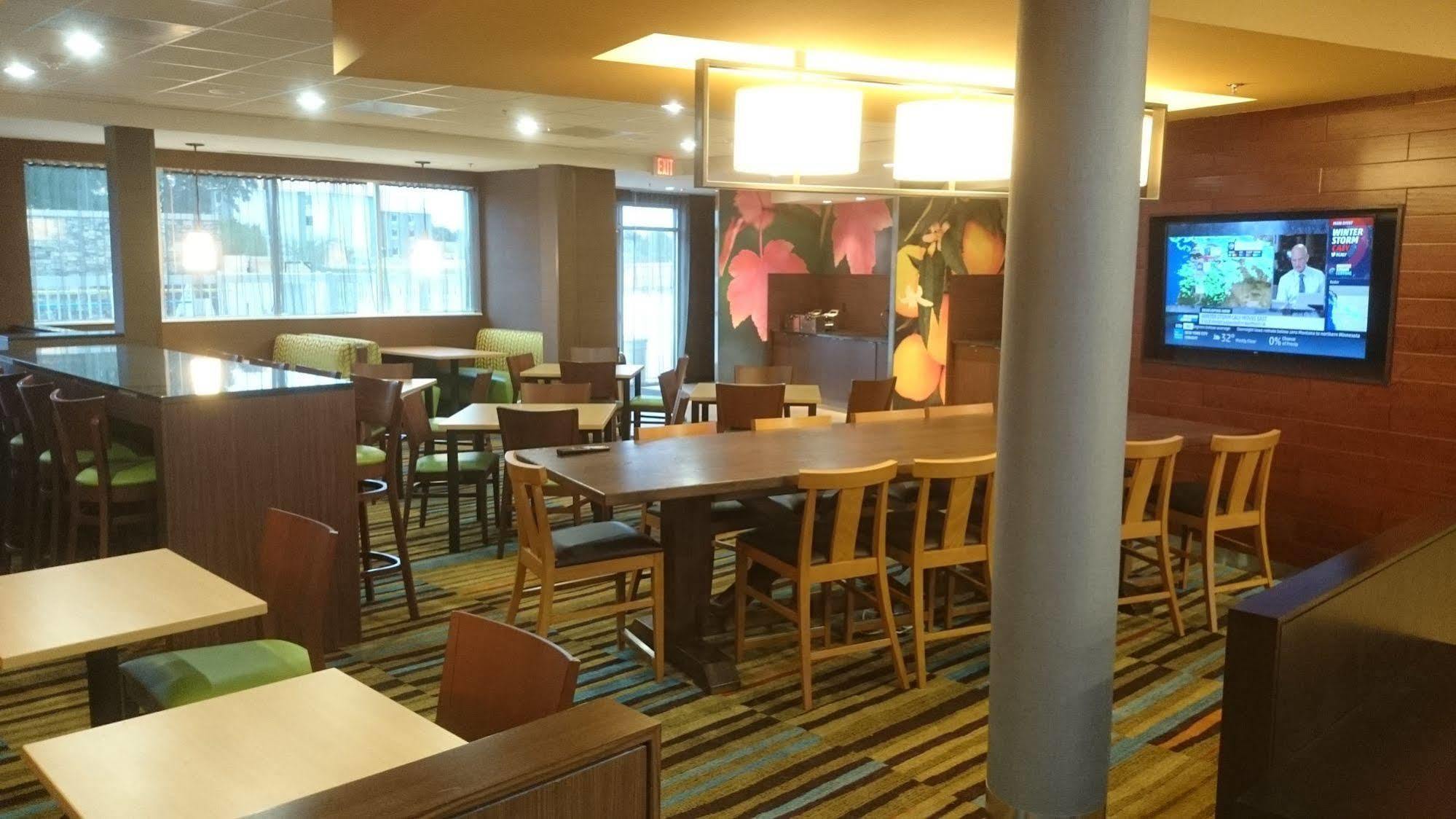 Fairfield Inn & Suites By Marriott Cuero المظهر الخارجي الصورة