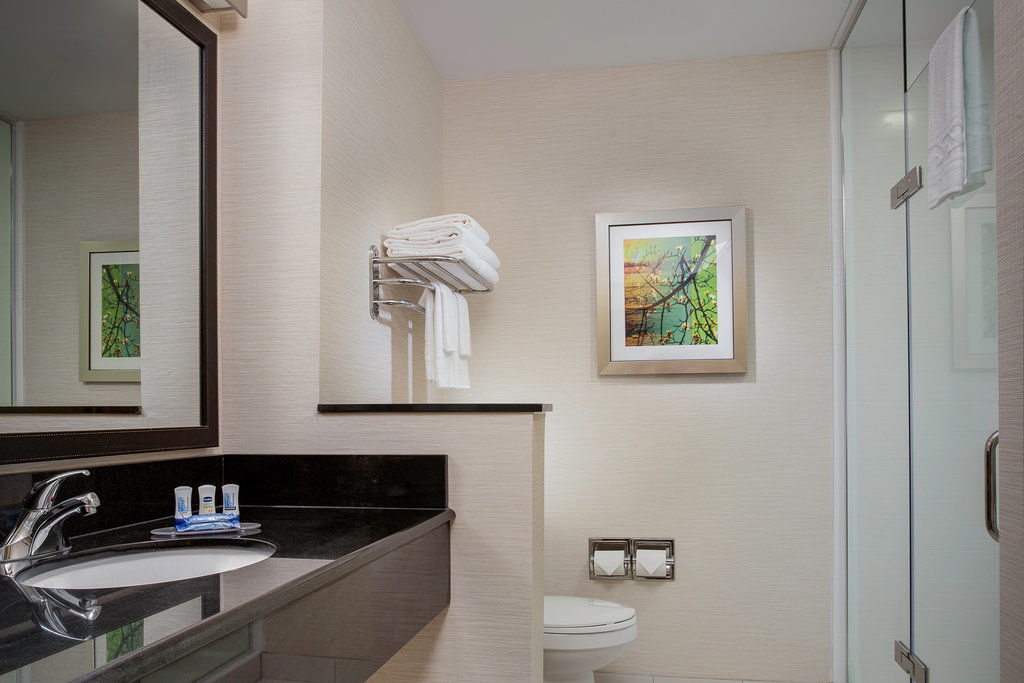 Fairfield Inn & Suites By Marriott Cuero المظهر الخارجي الصورة